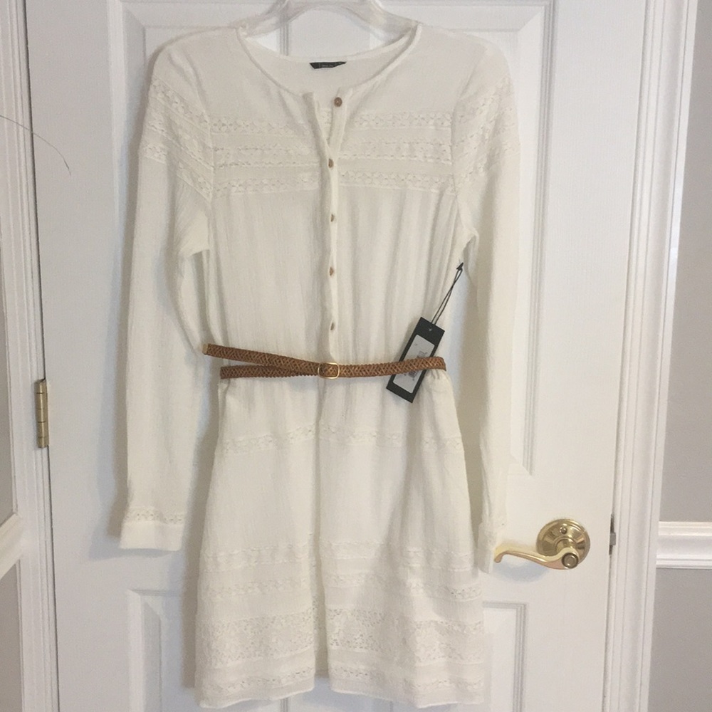 Dolce Vita Drisana Dress